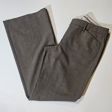 Express Womens Dress Pants