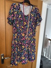 Popsy Annalise Strawberry