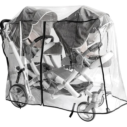 High safety universal rain - universal,