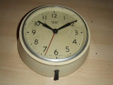 SPARES UNTESTED - Smiths