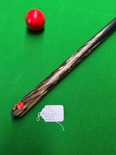 New SP Ultimate Special Maple