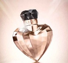 Avon Lipsy London Rose Gold