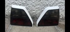 Volkswagen Golf MK2 Taillights