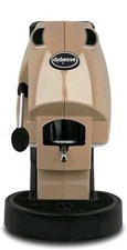 Frog Baby Coffee Machine