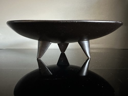 Vintage 1950s atomic - vintage, style