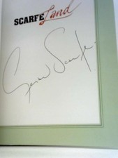 Scarfeland (Gerald Scarfe -