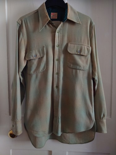 Levi 1950s luxe - levi's, "de