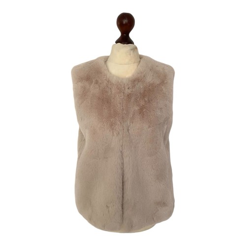 Women light beige luxury - women’s,