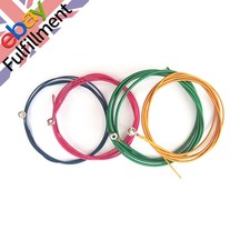 4pcs steel nickel - steel,