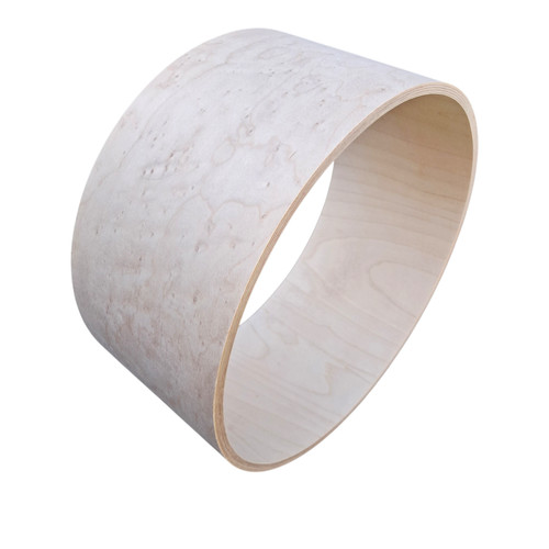 Birdseye maple over - birdseye,