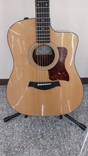 TAYLOR 210CE PLUS Electric