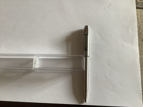 Parker black trim - 25,
