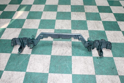 Xj8 front end - xj8, header