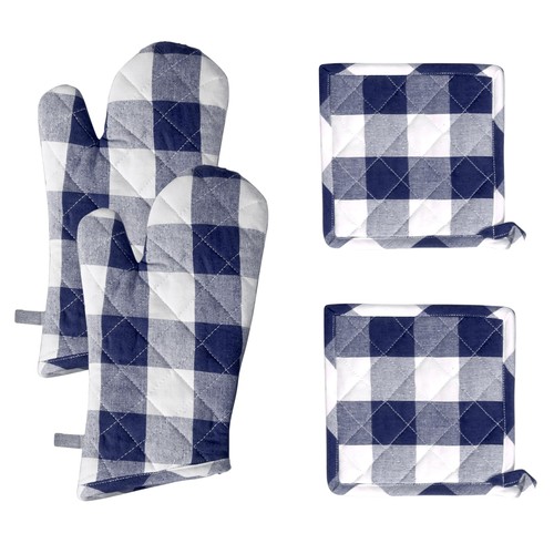 Native fab buffalo plaid - native,