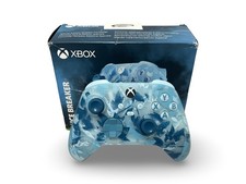 Xbox Series X/S Special