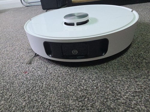 Dreame l10s ultra - dreame,