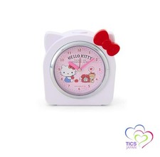 Sanrio 306649 Hello Kitty