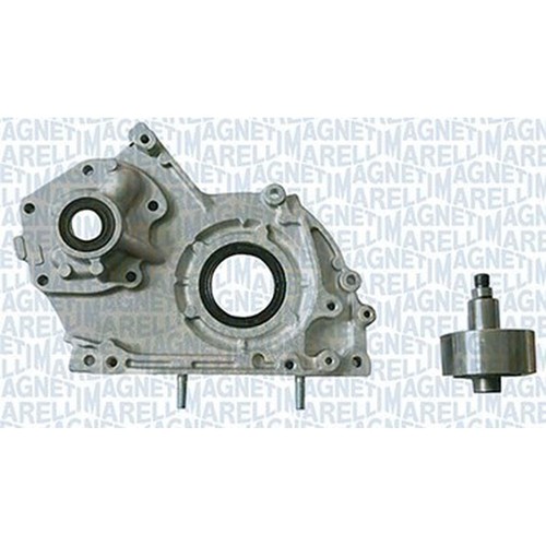 Magneti marelli 351516000003 - magneti,