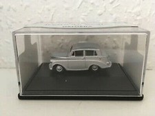 Oxford 76TM002 TM002 1/76 OO