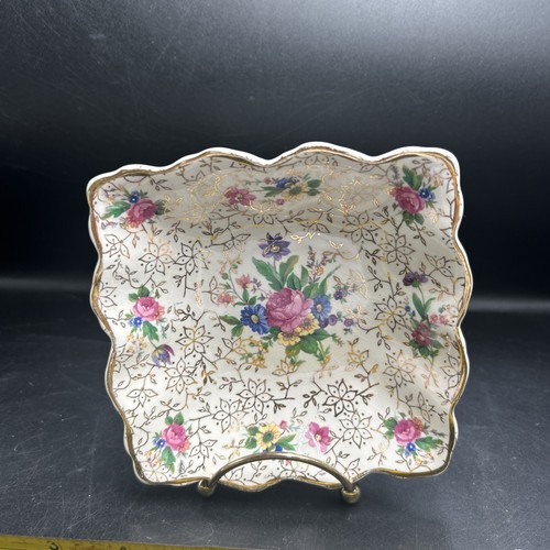 Midwinter vintage - midwinter,