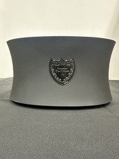 Dom Perignon Graphite Pewter