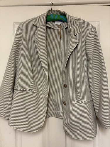 Marks spencer khaki - marks, &