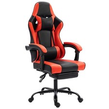 Gaming Chair Office Chair