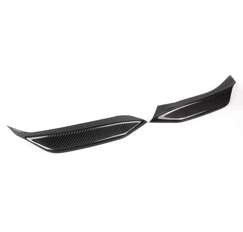 Bmw genuine carbon fibre - bmw, m4