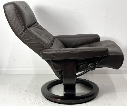 Ekornes stressless medium - stressless,