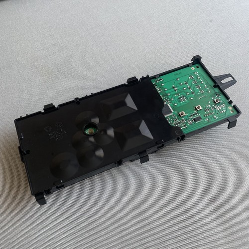 Beko c00865565 main - beko, board