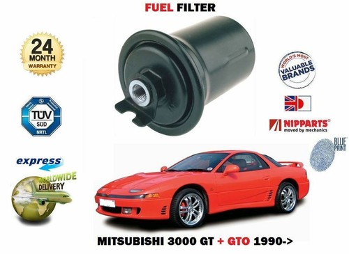 For mitsubishi 3000 - 3000, +