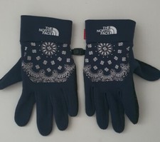 FW14 Supreme x THE NORTH FACE