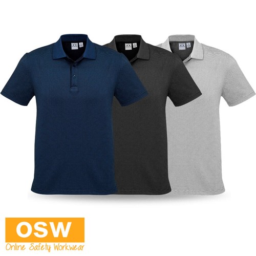 Mens shadow stripe pattern - shadow,