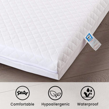 Anti allergy waterproof - anti,