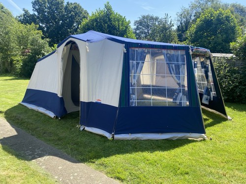 Man cabanon dt - 6, xl