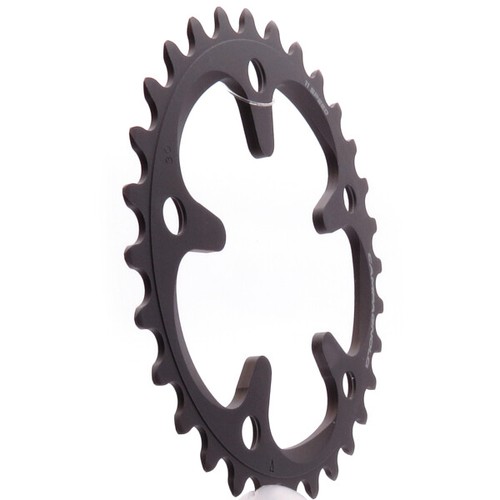 New campagnolo 30t chainring - new,
