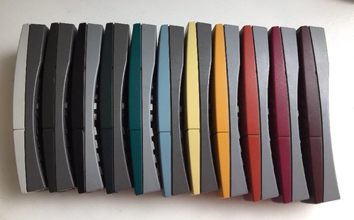Bang olufsen beocom 6000 - bang, mk1
