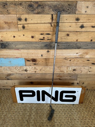 Ping anser slotline golf - ping,
