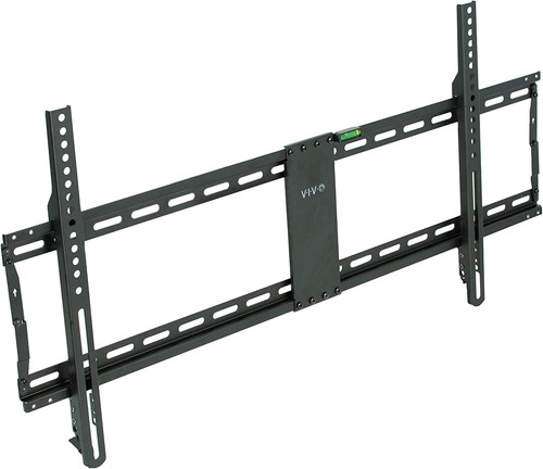 Vivo ultra heavy - heavy, tv