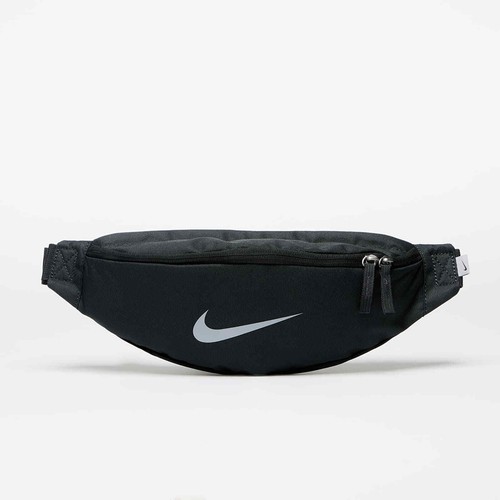 Nike waistbag heritage - , pouch