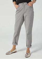 WULI:LUU by Gok Wan Twill