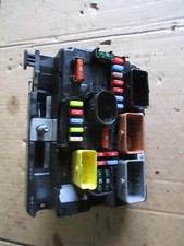 2004 PEUGEOT 207 1.6 VTi Sport