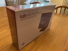 Lenovo Tab M10 FHD Plus 10.3