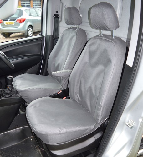 Vauxhall opel combo - vauxhall,