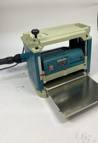 Dust extraction adaptor - dust, for
