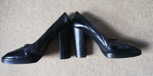 Ladies walter steiger - ladies,