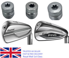 Ping G410 G425 G710 I525 I59