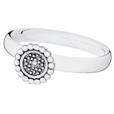 Spinning Denmark April