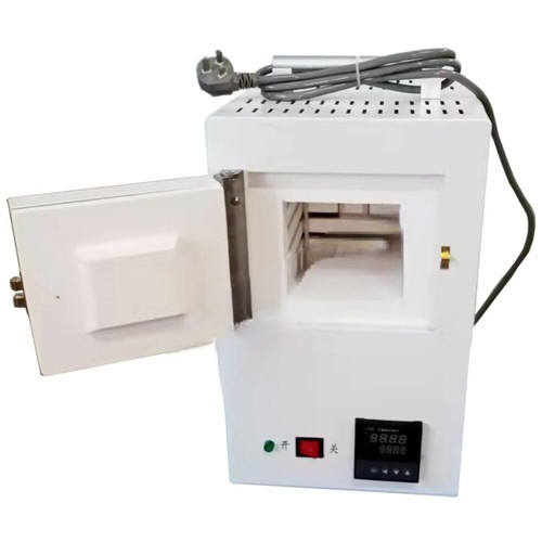 2000w 1200 intelligent - 2000w,