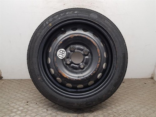2010 2017 mk4 k13 - k13, micra